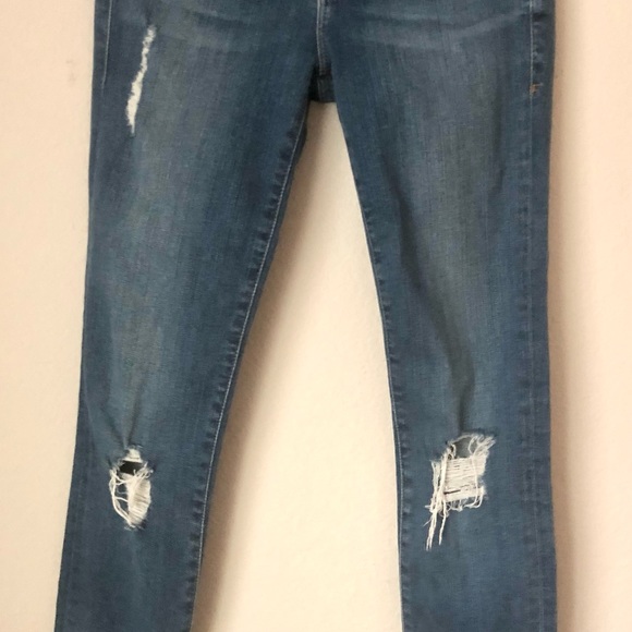 \Frame\• Le Skinny de Jeanne in Islay Canyon - Picture 6 of 16